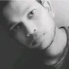 Mohd jafar