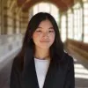 Tiffany Chen