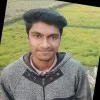 Sidul Islam