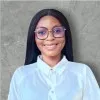 Lovelyn Ogochukwu Onyema