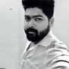 Vasanth Jagadeesan