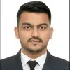 SHADAB NAEEM SYED