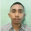 Jopie Josua Haumahu