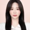 Kylie Seo