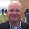 Brian Shelley