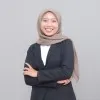 Irdina Nur Amalina