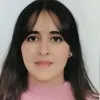 Oumaima Haffad