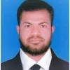 Hifzur Rahman