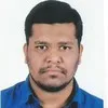 Abdul Haseeb sabu