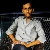 P Yaswanth Sai Royal