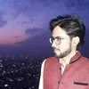 Hasan Ali Rizvi