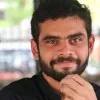 Muhammed Sajad