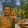 Divlov Jaiswal