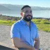 Jose Vasquez