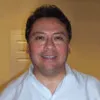 David Espinoza