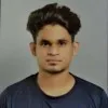 Rohan Lanjewar
