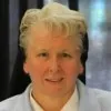 Sister Agnes Cummings