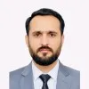 Sayed Naveed