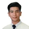 Justin Dale Mendoza