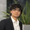 Mohd Aibad