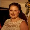 Rebecca Johnson