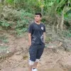 Mohammad Danial