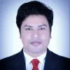 Mostafijur Rahaman