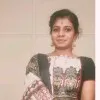 Smitha Pramod