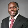 Dwight Mallett