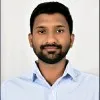 Anveshkumar Kondaveeti