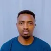 Simuhoriwabo Alexandre