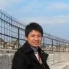 Caspar Li