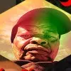 Solomon Kekana