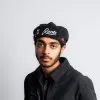 Nikhil Arora