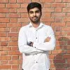 Dhruv Chopra