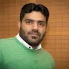 Ehsan Ullah Nazir