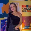 Larissa Casimiro