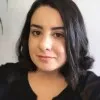Dina Ramsay
