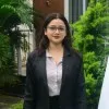 Shreya Patel