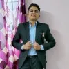Sushil Chauhan