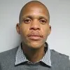 Godfrey Mothelesi