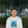Pranay Pawar