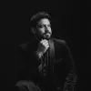 Ravi Kumar Jha