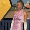 Marina Bakreska