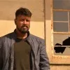 Deepak