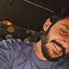 raj vithalani