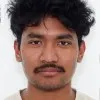 Madhan Pradhan