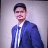 Ritesh Tiwari