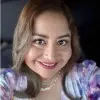 Angela Molina