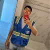 Ricky Colchado